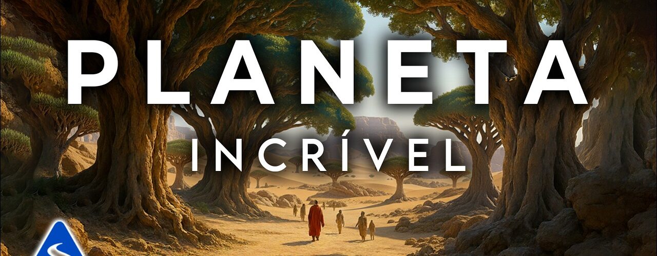PLANETA INCRÍVEL | Os Lugares Mais Incríveis que Não Deveriam Existir na Terra | Viagem 4K