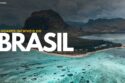 Uma Viagem Pelos Lugares Mais Incríveis do Brasil – Documentário completo