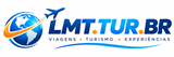 LMT.Turismo – Viagens, Turismo e Destinos Incríveis
