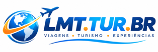 LMT.Turismo – Viagens, Turismo e Destinos Incríveis